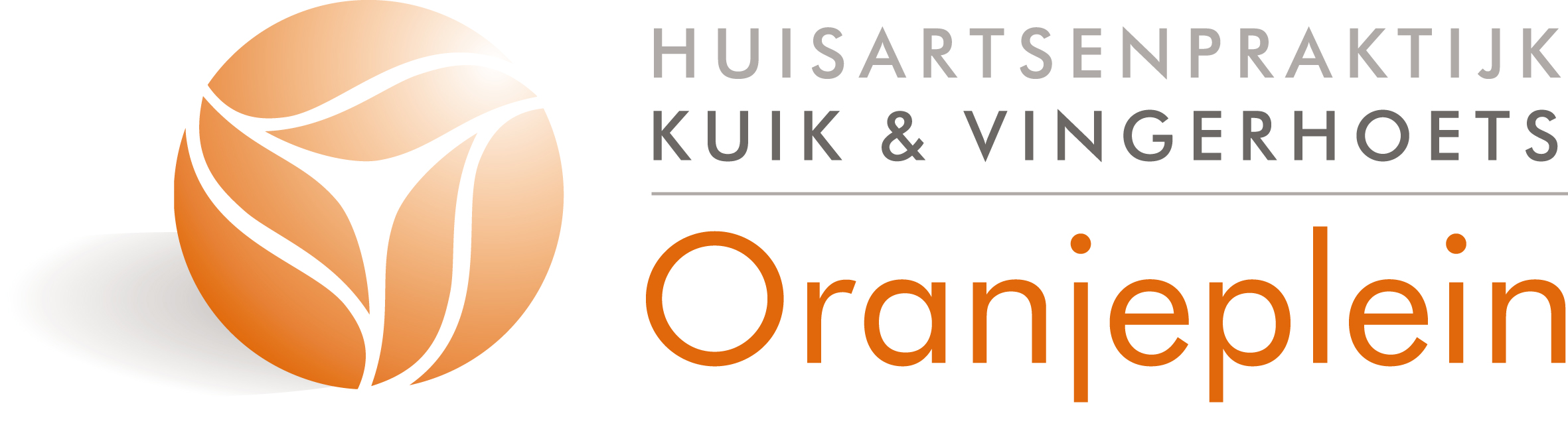 Huisartsenpraktijk Kuik & Vingerhoets